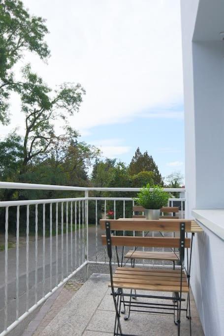 Appartement {le Factory}, Proche Euroairport