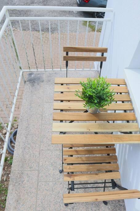 {le Factory}, Proche Euroairport Appartement