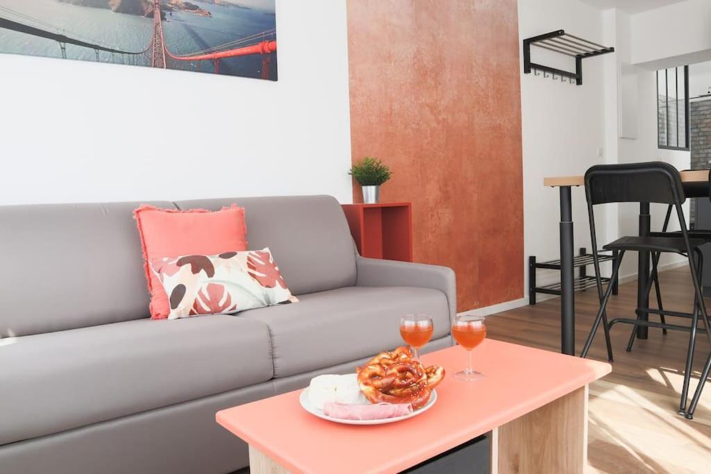 {le Factory}, Proche Euroairport Saint-Louis (Haut-Rhin)
