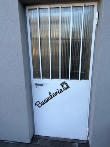 Appartement {le Factory}, Proche Euroairport